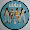ABBA -ABBA
