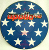 APOLLO 440 - SPIRIT OF AMERICA