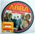 ABBA - WATERLOO (30TH ANNIVERSARY)