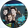 THE ANDREW SISTERS - THE ANDREW SISTERS