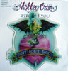 MOTLEY CRUE - WITHOUT YOU