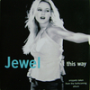 JEWEL - THIS WAY