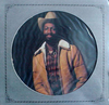 TEDDY PENDERGRASS - LIFE IS A SONG WORTH SINGING
