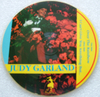 JUDY GARLAND - OVER THE RAINBOW