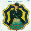 MARKY MARK & THE FUNKY BUNCH - MUSIC FOR THE PEOPLE