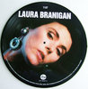 LAURA BRANIGAN - GLORIA 2004