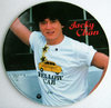 JACKIE CHAN - PERFECT COLLECTION