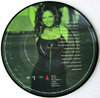 JANET JACKSON - WHOOPS NOW (7")