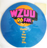 IAN MATTHEWS - STEALIN' HOME (WZUU 96FM BACK)