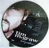 TIM McGRAW - EVERYWHERE