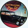 LEVELLERS - HOPE ST.