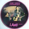 JOHNNY THUNDERS & THE HEARTBREAKERS - L.A.M.F. REVISITED