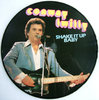CONWAY TWITTY - SHAKE IT UP BABY