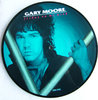 GARY MOORE - FRIDAY ON MY MIND