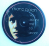 MARC BOLAN - YOU SCARE ME TO DEATH